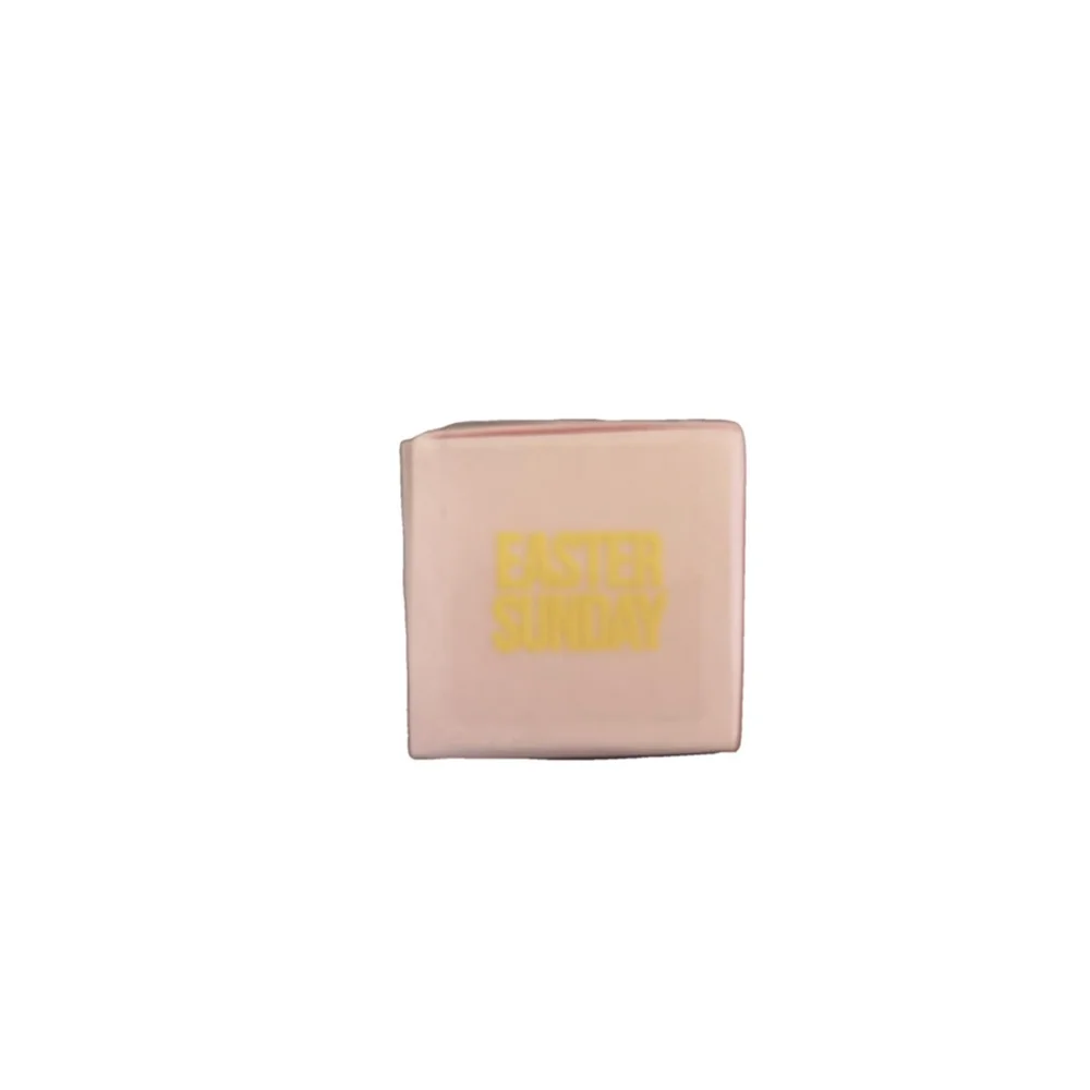 NIB Jeffree Star Cosmetics Velvet Trap Lipstick Easter Sunday, Easter Sunday